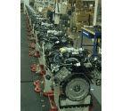 Signal Call Tubing, Series 39521